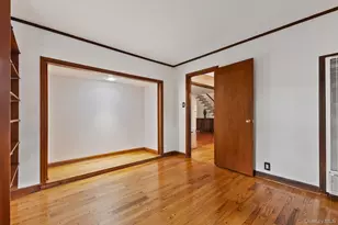 12 Jennifer Ln, Hartsdale, NY 10530 - Photo 11