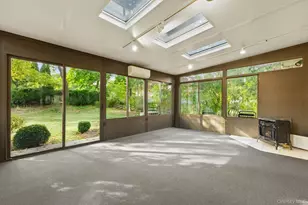 12 Jennifer Ln, Hartsdale, NY 10530 - Photo 13