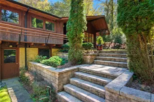 341 River Rd, Saint James, NY 11780 - Photo 3