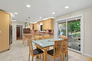 341 River Rd, Saint James, NY 11780 - Photo 13