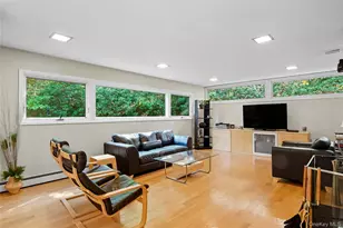 341 River Rd, Saint James, NY 11780 - Photo 19