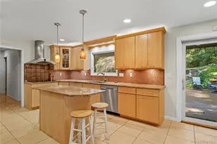 341 River Rd, Saint James, NY 11780 - Photo 15