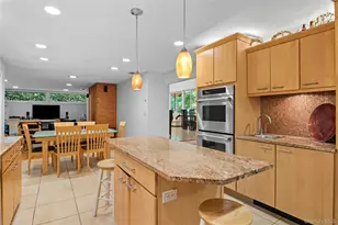 341 River Rd, Saint James, NY 11780 - Photo 17