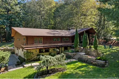 341 River Road, Saint James, NY 11780 - Photo 1