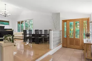 341 River Rd, Saint James, NY 11780 - Photo 7