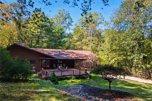 341 River Rd, Saint James, NY 11780 - Photo 29