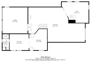 341 River Rd, Saint James, NY 11780 - Photo 39