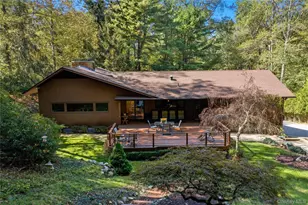 341 River Rd, Saint James, NY 11780 - Photo 27