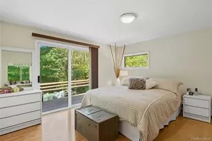 341 River Rd, Saint James, NY 11780 - Photo 21