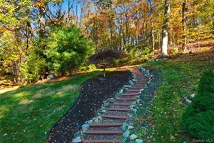 341 River Rd, Saint James, NY 11780 - Photo 35