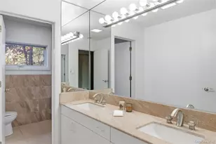 341 River Rd, Saint James, NY 11780 - Photo 25