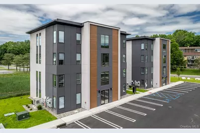 6 Giada Lane #6, Middletown, NY 10940 - Photo 3