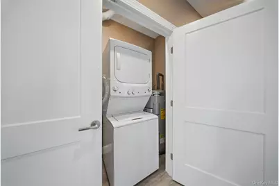 6 Giada Lane #6, Middletown, NY 10940 - Photo 21