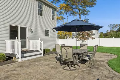 16 Mastro Court, Calverton, NY 11933 - Photo 29