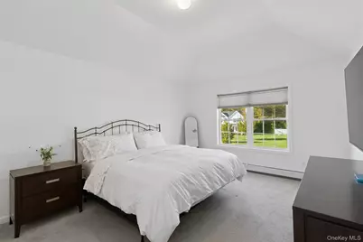 16 Mastro Court, Calverton, NY 11933 - Photo 23