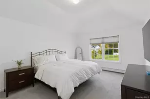 16 Mastro Ct, Calverton, NY 11933 - Photo 23