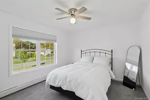 16 Mastro Ct, Calverton, NY 11933 - Photo 19