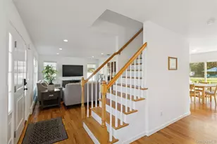 16 Mastro Ct, Calverton, NY 11933 - Photo 3