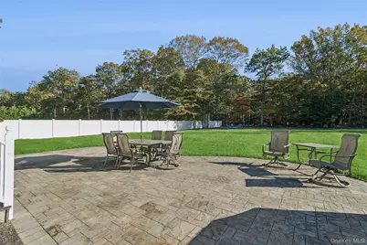 16 Mastro Court, Calverton, NY 11933 - Photo 31