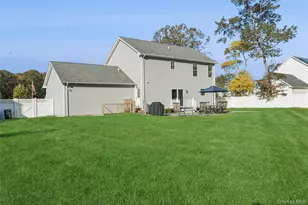 16 Mastro Ct, Calverton, NY 11933 - Photo 27