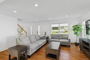 16 Mastro Ct, Calverton, NY 11933 - Photo 5