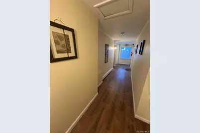 282 Main Street #1, Cornwall, NY 12518 - Photo 3