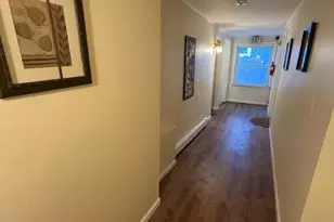 282 Main St, Cornwall, NY 12518 - Photo 3