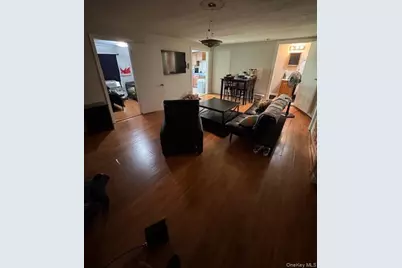 282 Main Street #1, Cornwall, NY 12518 - Photo 7