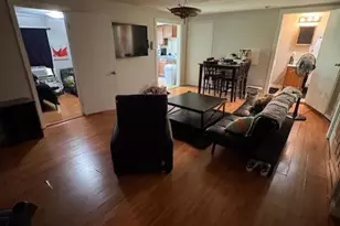 282 Main St, Cornwall, NY 12518 - Photo 7