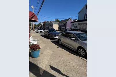 282 Main Street #1, Cornwall, NY 12518 - Photo 21