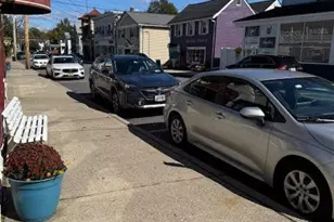 282 Main St, Cornwall, NY 12518 - Photo 21