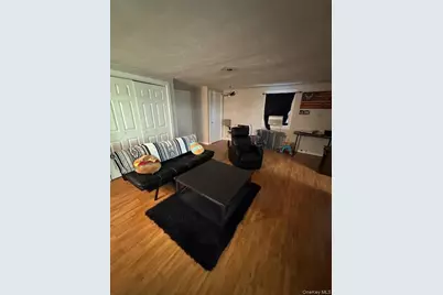 282 Main Street #1, Cornwall, NY 12518 - Photo 5