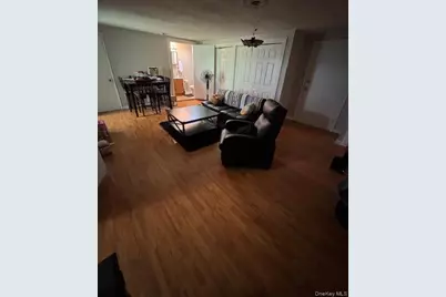 282 Main Street #1, Cornwall, NY 12518 - Photo 15