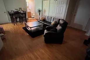 282 Main St, Cornwall, NY 12518 - Photo 15