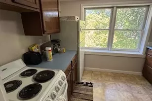 282 Main St, Cornwall, NY 12518 - Photo 9