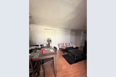 282 Main Street #1, Cornwall, NY 12518 - Photo 13