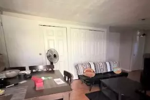 282 Main St, Cornwall, NY 12518 - Photo 13