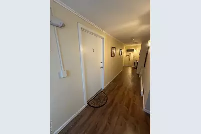 282 Main Street #1, Cornwall, NY 12518 - Photo 17