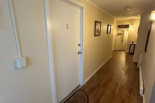 282 Main St, Cornwall, NY 12518 - Photo 17