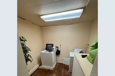 282 Main Street #1, Cornwall, NY 12518 - Photo 19