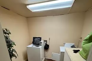 282 Main St, Cornwall, NY 12518 - Photo 19