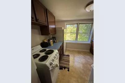 282 Main Street #1, Cornwall, NY 12518 - Photo 11