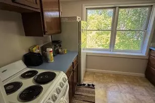 282 Main St, Cornwall, NY 12518 - Photo 11