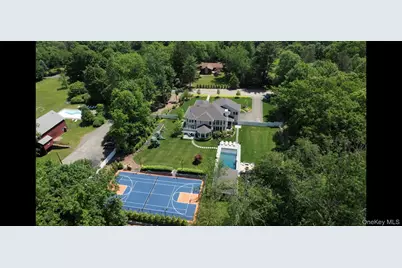 18 East Lane, Spring Valley, NY 10977 - Photo 1