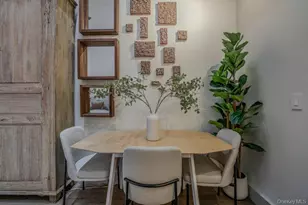 155 W 15th St, New York, NY 10011 - Photo 9