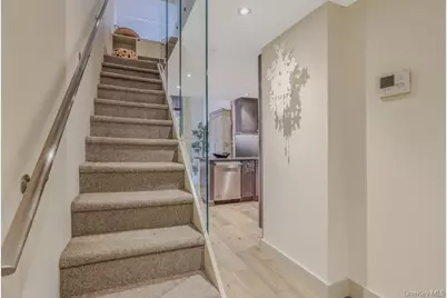 155 W 15th Street #1E, New York, NY 10011 - Photo 11