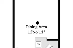 155 W 15th St, New York, NY 10011 - Photo 27