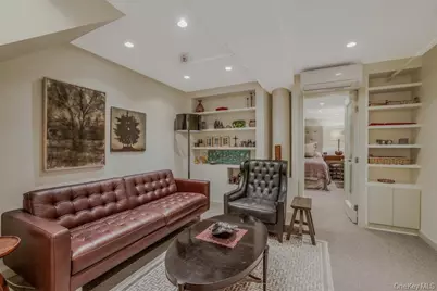 155 W 15th Street #1E, New York, NY 10011 - Photo 21