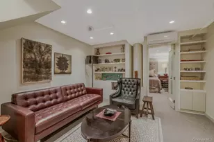 155 W 15th St, New York, NY 10011 - Photo 21