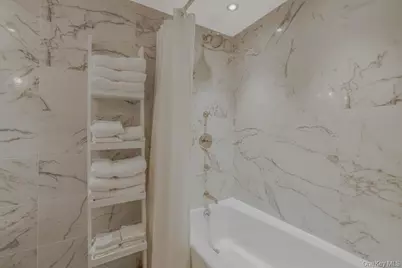 155 W 15th Street #1E, New York, NY 10011 - Photo 5